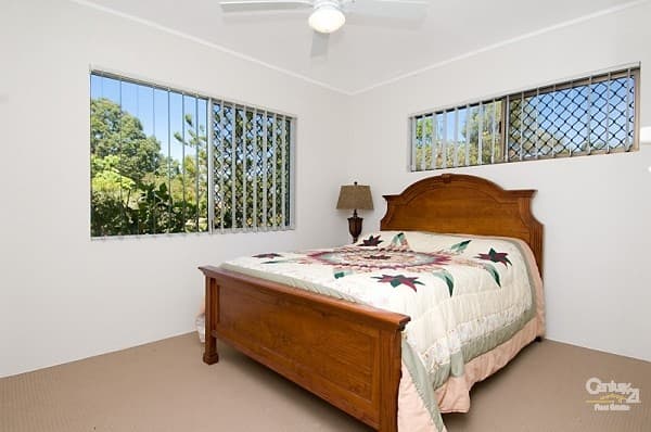1/8 King Street, Buderim, QLD, 4556, Maroochydore - Thumbnail 6