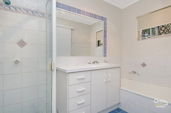 1/8 King Street, Buderim, QLD, 4556, Maroochydore - Thumbnail 7