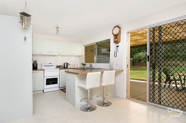 1/8 King Street, Buderim, QLD, 4556, Maroochydore - Thumbnail 8