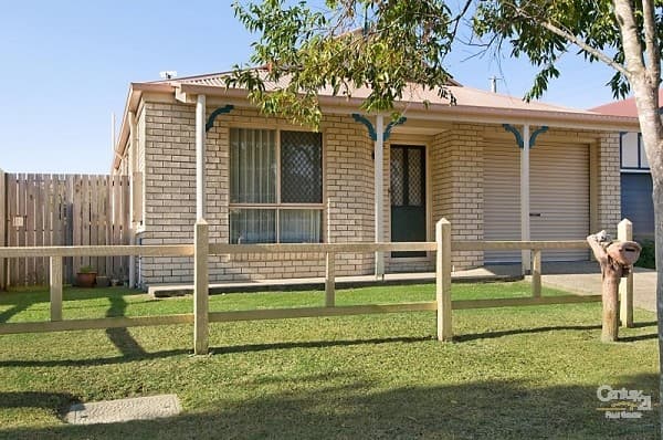 1/8 King Street, Buderim, QLD, 4556, Sippy Downs - Image 1