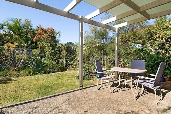 1/8 King Street, Buderim, QLD, 4556, Sippy Downs - Thumbnail 3