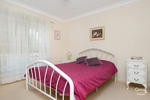 1/8 King Street, Buderim, QLD, 4556, Sippy Downs - Thumbnail 4