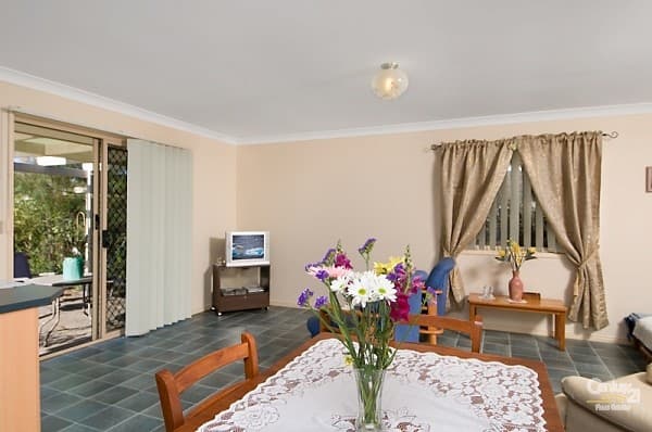 1/8 King Street, Buderim, QLD, 4556, Sippy Downs - Thumbnail 5