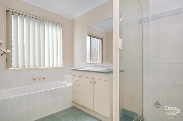 1/8 King Street, Buderim, QLD, 4556, Sippy Downs - Thumbnail 6