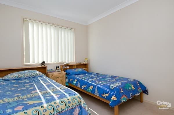 1/8 King Street, Buderim, QLD, 4556, Sippy Downs - Thumbnail 7