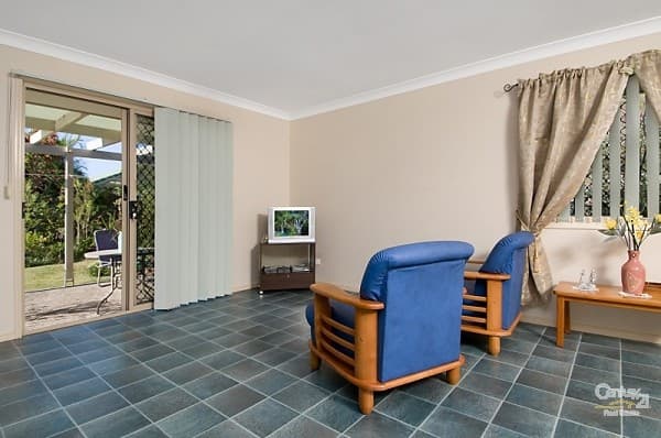 1/8 King Street, Buderim, QLD, 4556, Sippy Downs - Thumbnail 8
