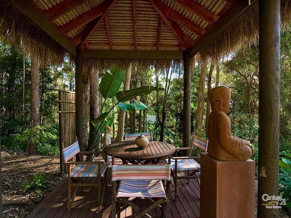 1/8 King Street, Buderim, QLD, 4556, Buderim - Thumbnail 2