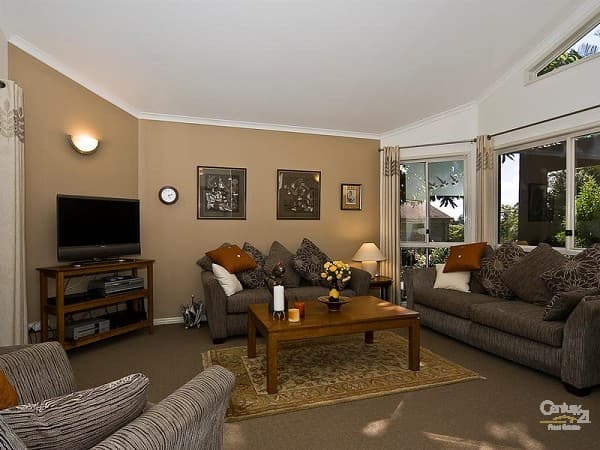 1/8 King Street, Buderim, QLD, 4556, Buderim - Thumbnail 3