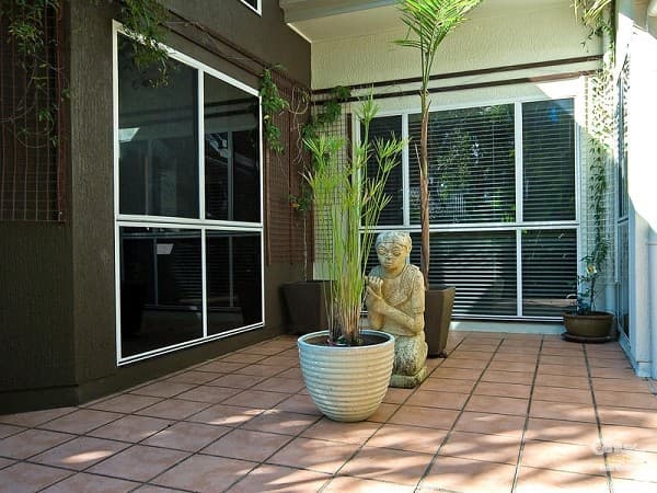 1/8 King Street, Buderim, QLD, 4556, Buderim - Thumbnail 4