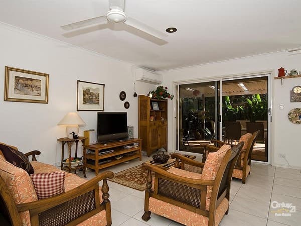 1/8 King Street, Buderim, QLD, 4556, Buderim - Thumbnail 5