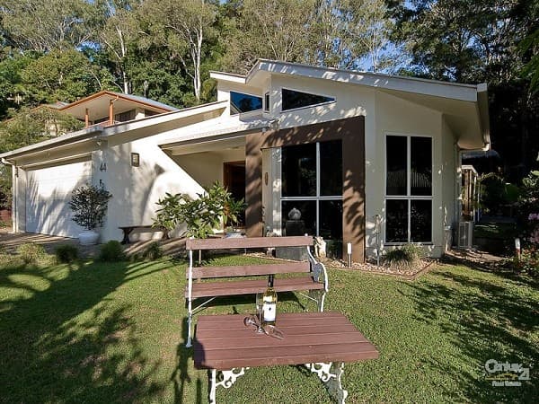 1/8 King Street, Buderim, QLD, 4556, Buderim - Thumbnail 6