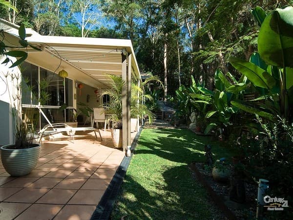 1/8 King Street, Buderim, QLD, 4556, Buderim - Thumbnail 8