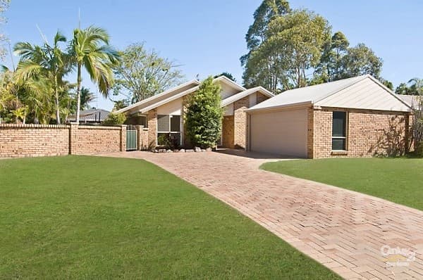 1/8 King Street, Buderim, QLD, 4556, Buderim - Image 1