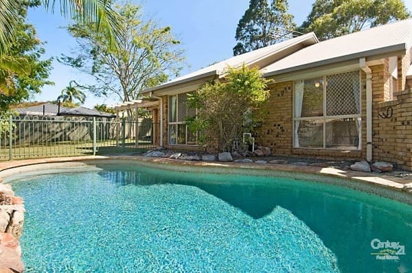 1/8 King Street, Buderim, QLD, 4556, Buderim - Thumbnail 3