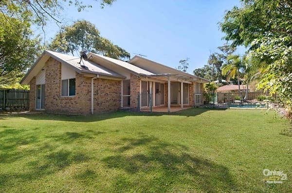 1/8 King Street, Buderim, QLD, 4556, Buderim - Thumbnail 5
