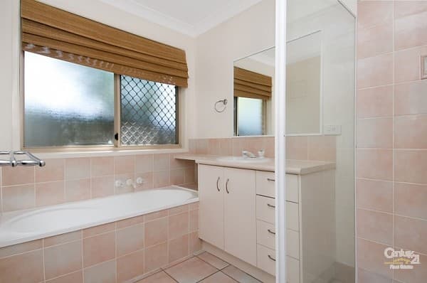 1/8 King Street, Buderim, QLD, 4556, Buderim - Thumbnail 6