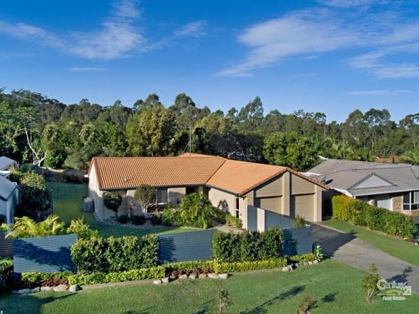 1/8 King Street, Buderim, QLD, 4556, Buderim - Image 1