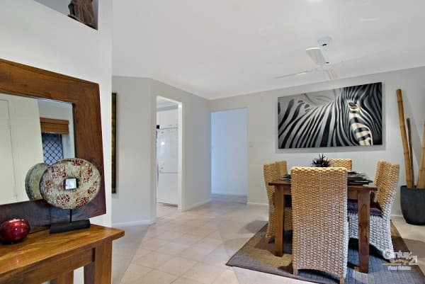 1/8 King Street, Buderim, QLD, 4556, Buderim - Thumbnail 2
