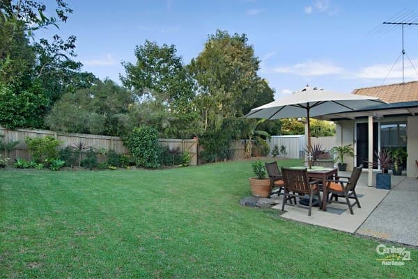 1/8 King Street, Buderim, QLD, 4556, Buderim - Thumbnail 3