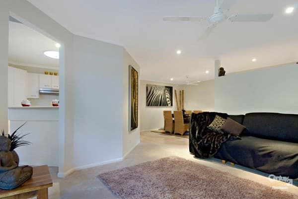 1/8 King Street, Buderim, QLD, 4556, Buderim - Thumbnail 4