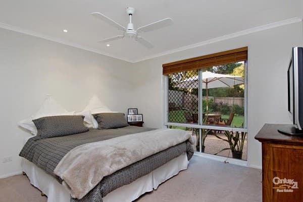1/8 King Street, Buderim, QLD, 4556, Buderim - Thumbnail 5