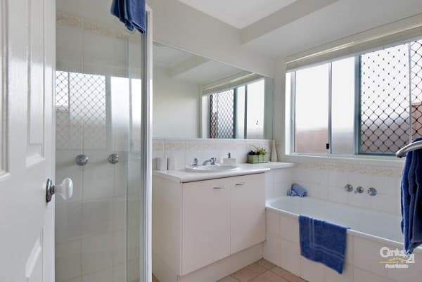1/8 King Street, Buderim, QLD, 4556, Buderim - Thumbnail 6