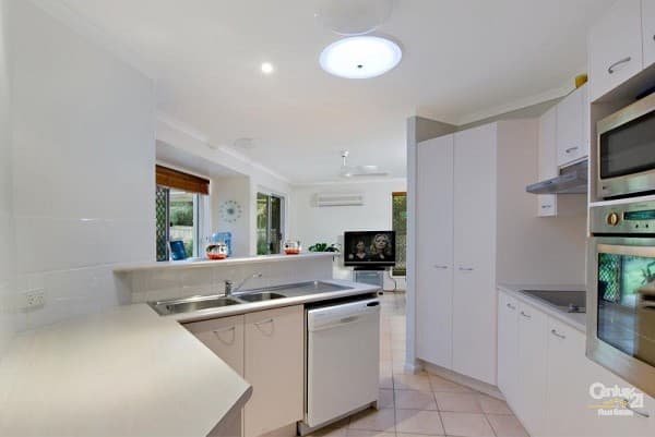 1/8 King Street, Buderim, QLD, 4556, Buderim - Thumbnail 7