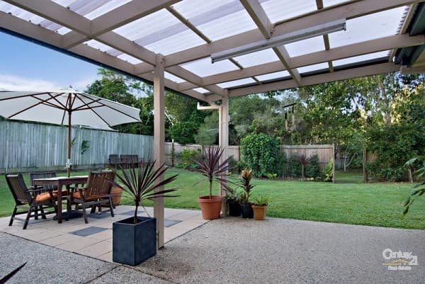 1/8 King Street, Buderim, QLD, 4556, Buderim - Thumbnail 8