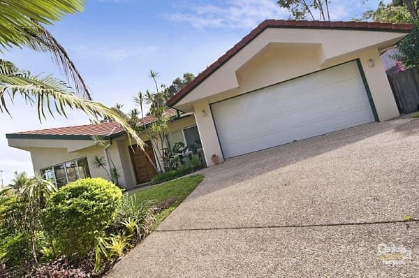 1/8 King Street, Buderim, QLD, 4556, Buderim - Image 1