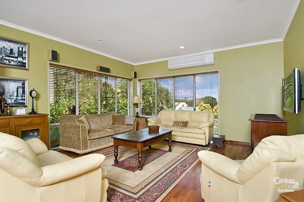 1/8 King Street, Buderim, QLD, 4556, Buderim - Thumbnail 2