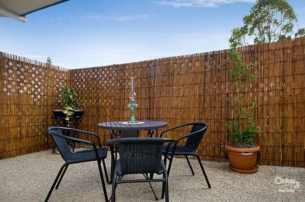 1/8 King Street, Buderim, QLD, 4556, Buderim - Thumbnail 3
