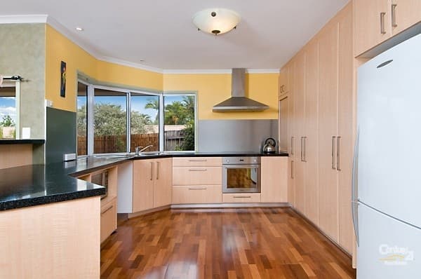 1/8 King Street, Buderim, QLD, 4556, Buderim - Thumbnail 4