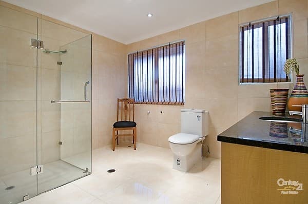 1/8 King Street, Buderim, QLD, 4556, Buderim - Thumbnail 6