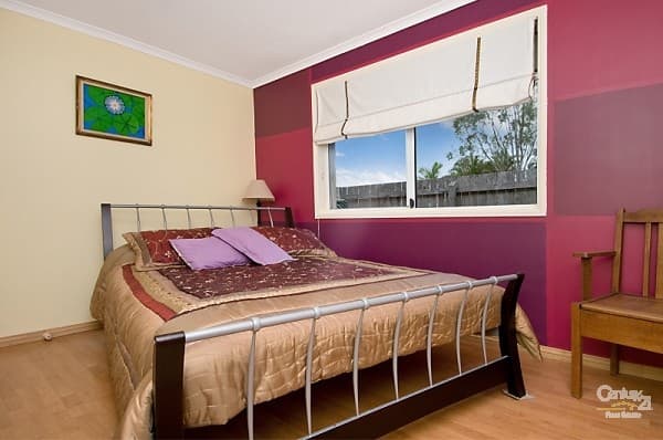 1/8 King Street, Buderim, QLD, 4556, Buderim - Thumbnail 7