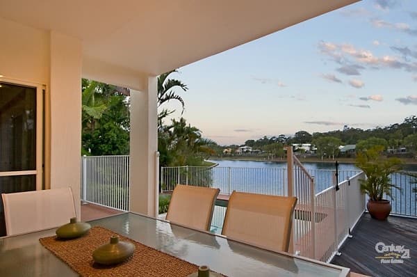 1/8 King Street, Buderim, QLD, 4556, Mountain Creek - Image 1