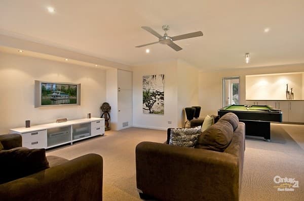 1/8 King Street, Buderim, QLD, 4556, Mountain Creek - Thumbnail 2