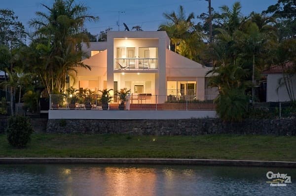 1/8 King Street, Buderim, QLD, 4556, Mountain Creek - Thumbnail 3