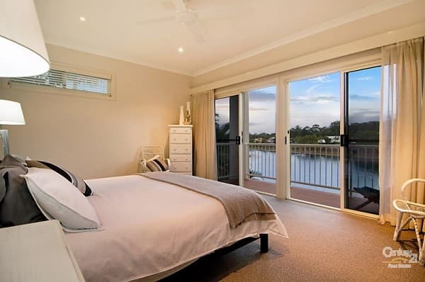1/8 King Street, Buderim, QLD, 4556, Mountain Creek - Thumbnail 4