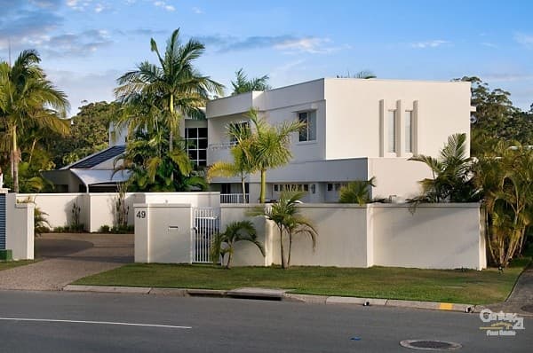 1/8 King Street, Buderim, QLD, 4556, Mountain Creek - Thumbnail 6