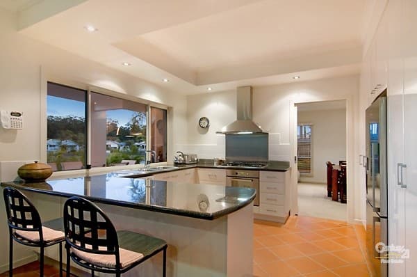 1/8 King Street, Buderim, QLD, 4556, Mountain Creek - Thumbnail 7