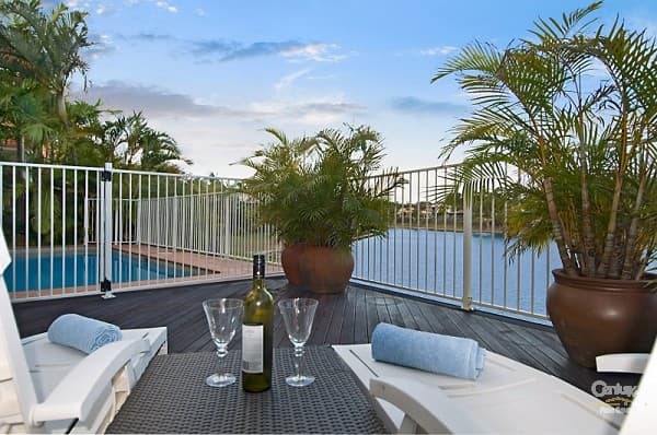 1/8 King Street, Buderim, QLD, 4556, Mountain Creek - Thumbnail 8