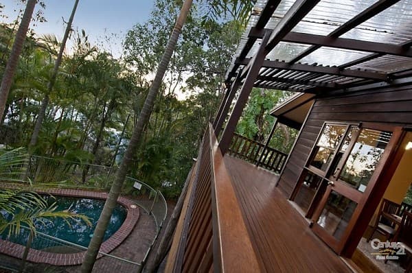 1/8 King Street, Buderim, QLD, 4556, Buderim - Image 1