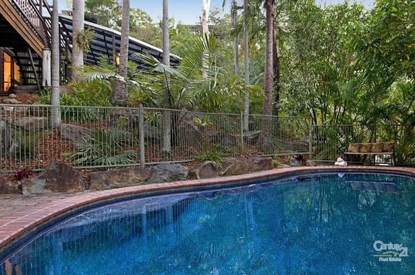 1/8 King Street, Buderim, QLD, 4556, Buderim - Thumbnail 3