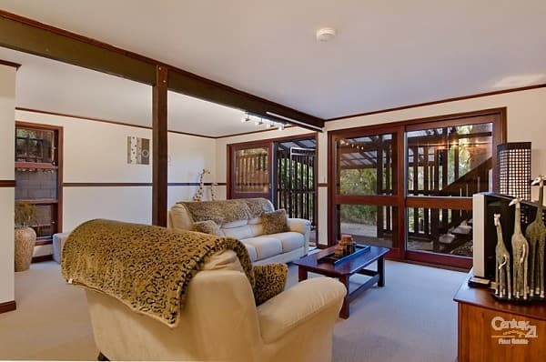 1/8 King Street, Buderim, QLD, 4556, Buderim - Thumbnail 4