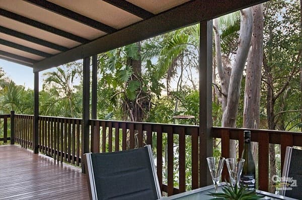 1/8 King Street, Buderim, QLD, 4556, Buderim - Thumbnail 5