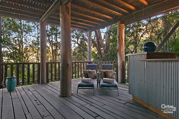 1/8 King Street, Buderim, QLD, 4556, Buderim - Thumbnail 7