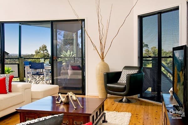 1/8 King Street, Buderim, QLD, 4556, Buderim - Image 1