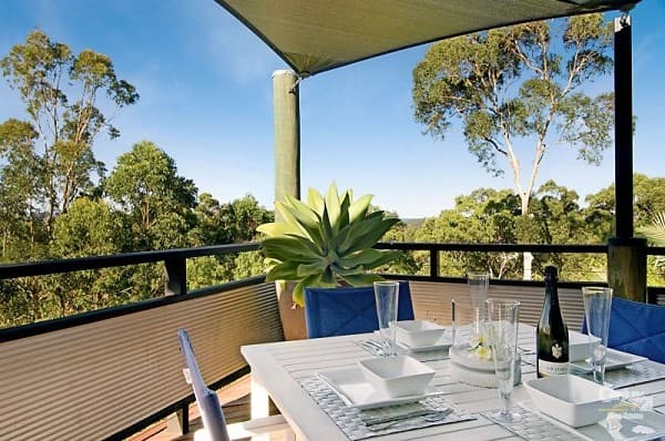 1/8 King Street, Buderim, QLD, 4556, Buderim - Thumbnail 2