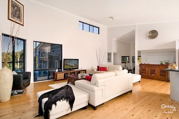 1/8 King Street, Buderim, QLD, 4556, Buderim - Thumbnail 3