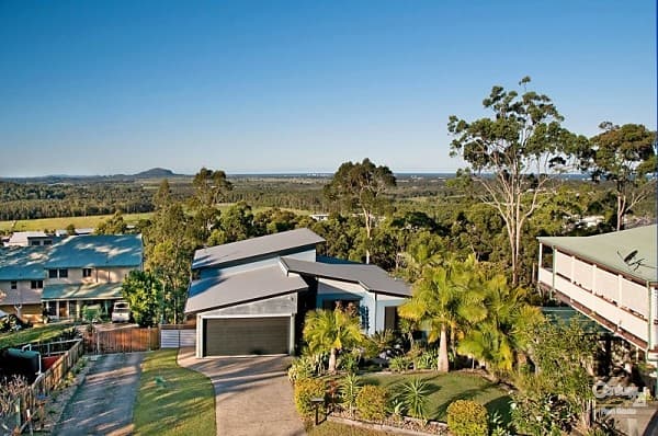 1/8 King Street, Buderim, QLD, 4556, Buderim - Thumbnail 4